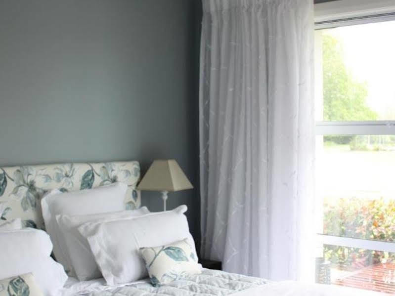 Revive On Oakview Boutique Beauty And Accommodation Ashburton Exteriér fotografie