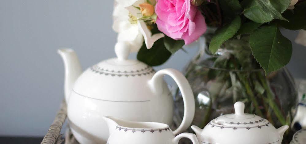 Revive On Oakview Boutique Beauty And Accommodation Ashburton Exteriér fotografie